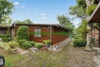 Haus kaufen Parthenstein klein yxby1ehoiqva