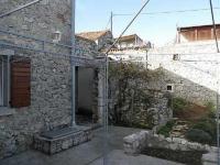 Haus kaufen Pasman klein co0acvgx281s