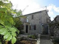 Haus kaufen Pasman klein p1oax905kfkb