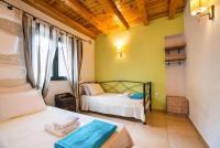 Haus kaufen Patima klein 0y3bawvz5qfp