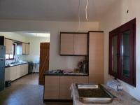 Haus kaufen Patima klein 58tult0z3f1e