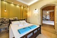 Haus kaufen Patima klein g0m15w4qtulz