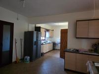 Haus kaufen Patima klein i4jonsb29j6h