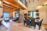 Haus kaufen Patima klein iigk5x1lye8c