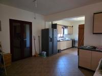 Haus kaufen Patima klein lgd3gbp8jy9q