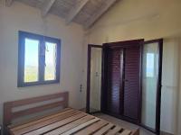 Haus kaufen Patima klein svgpiazfugqb