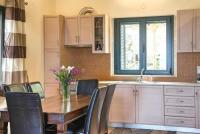 Haus kaufen Patima klein t46jqsg29qez