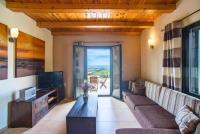 Haus kaufen Patima klein vhsur0m8ogdy