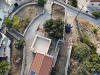 Haus kaufen Patima klein w6ruq00oa4fq