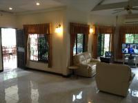 Haus kaufen Pattaya klein 00vvpstsovqr