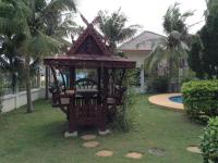 Haus kaufen Pattaya klein 0t5srnvyag1q