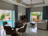 Haus kaufen Pattaya klein 1x0bnxjeo7a8