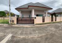 Haus kaufen Pattaya klein 8j7z0oqt7xr4