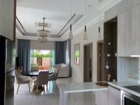 Haus kaufen Pattaya klein czwe17sb7bun