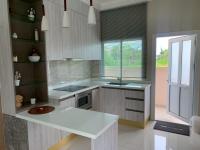 Haus kaufen Pattaya klein dzuw56n9bjuw