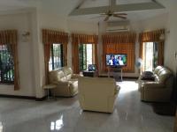 Haus kaufen Pattaya klein ef8z6day07pw