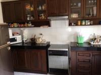 Haus kaufen Pattaya klein hc1cek8fmprk