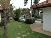 Haus kaufen Pattaya klein jtvbyohsoruw