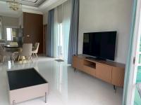 Haus kaufen Pattaya klein jwmez7dj4hlp