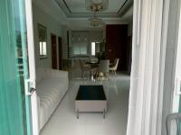 Haus kaufen Pattaya klein l33m707wryda