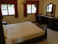 Haus kaufen Pattaya klein lxkppm3ujydd