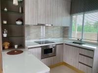 Haus kaufen Pattaya klein msgjevqr3yzb