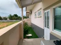 Haus kaufen Pattaya klein nqbprncekqrd