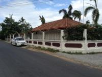 Haus kaufen Pattaya klein nr9je3v79zo4