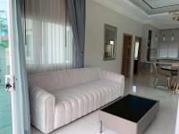 Haus kaufen Pattaya klein umush67xc8i1