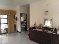 Haus kaufen Pattaya klein xvsz3fop7e4t