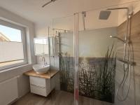 Haus kaufen Pattensen klein 0pxjxj3faet7