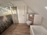 Haus kaufen Pattensen klein 0zordp9yuwkf