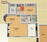 Haus kaufen Pattensen klein 41h0kj7y7zs3