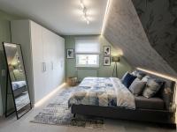 Haus kaufen Pattensen klein 46t70zys1s5l