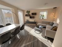 Haus kaufen Pattensen klein bqvowmaxeiwg