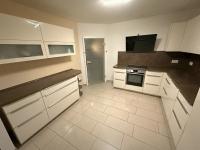 Haus kaufen Pattensen klein h9ken8rh9la2