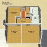 Haus kaufen Pattensen klein not85zx9k4a3