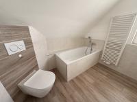 Haus kaufen Pattensen klein qcghelrz48xd