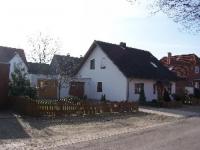 Haus kaufen Pattensen klein wz0eddxnkl2o