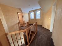 Haus kaufen Pattensen klein ywp5f8562tjq