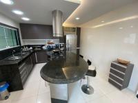 Haus kaufen Paulista klein sfjvf16q2er8