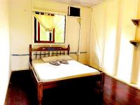 Haus kaufen Pavones klein 0qhcqphhslra