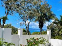 Haus kaufen Pavones klein 1dz2fcocnx7h