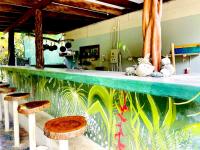 Haus kaufen Pavones klein 3e8b5lhuak68