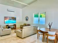 Haus kaufen Pavones klein 5xy0zav1tuoh