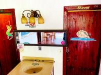 Haus kaufen Pavones klein lsl9hezkj3vr