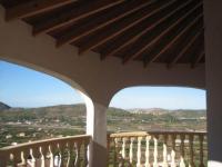 Haus kaufen Pedreguer klein 0cvu3infsha6