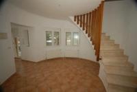 Haus kaufen Pedreguer klein 0f7d5izo894t