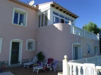 Haus kaufen Pedreguer klein 0haqk8y02bqj