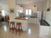 Haus kaufen Pedreguer klein 0kr4dqp4j8tc